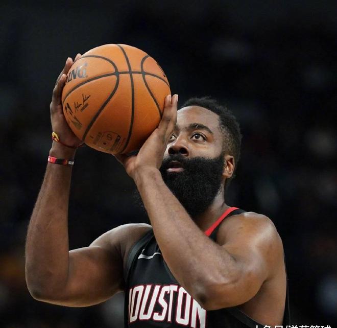 关于热火逆转掘金，克莱高光表现的信息