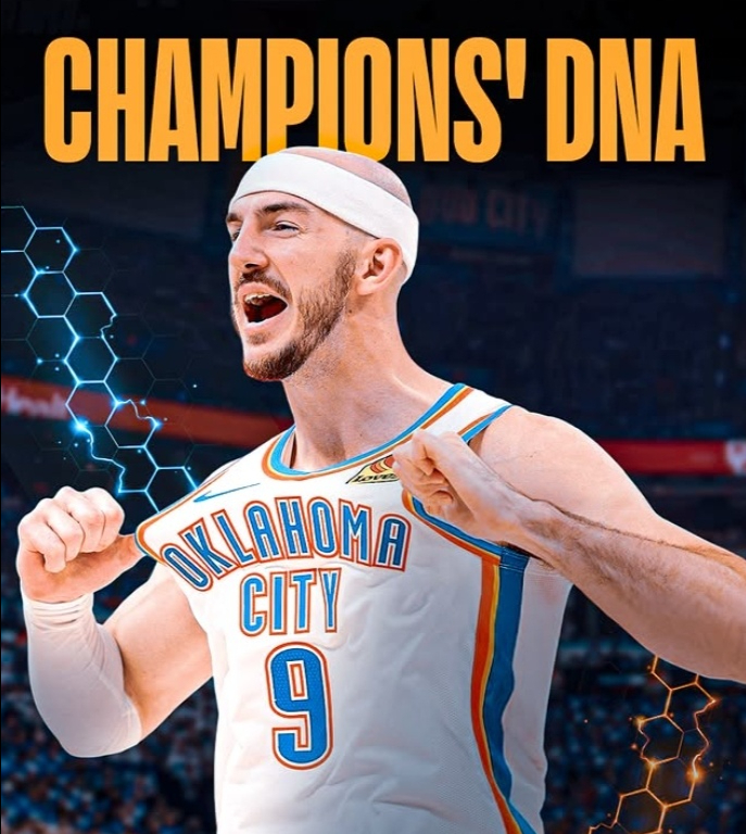 关于加拿大男篮险胜勇士B队，卡鲁索绝境逆转的信息