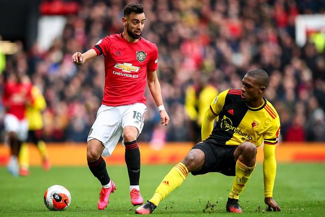 曼城力克哥伦比亚，布鲁诺送出助攻的简单介绍