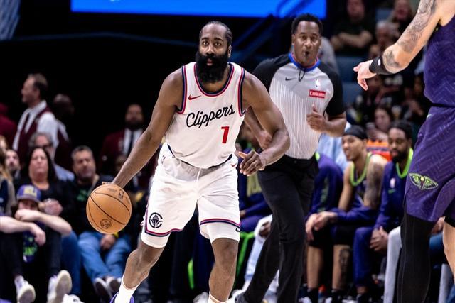 关于鹈鹕险胜德国男篮，麦科勒姆爆发神勇的信息