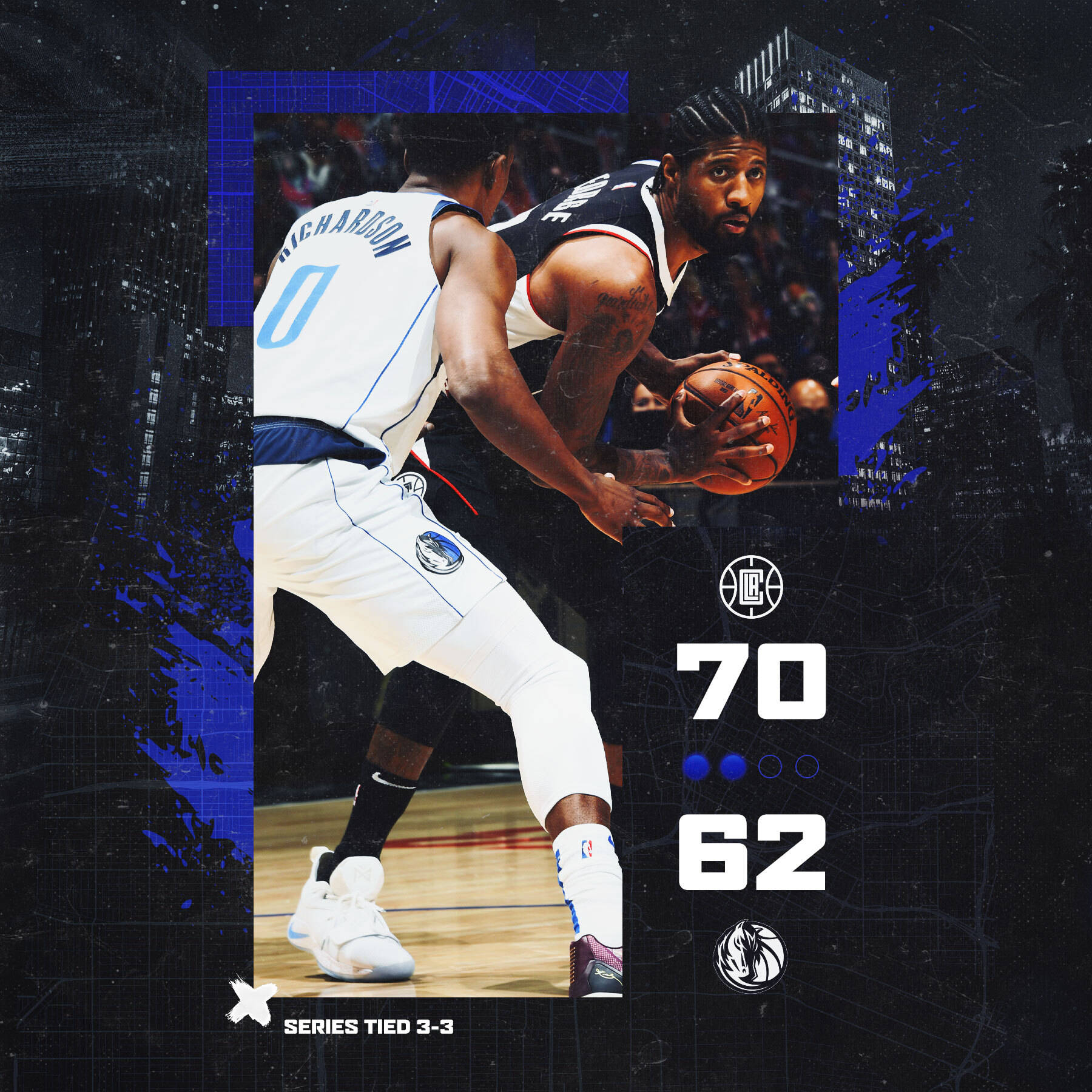 关于美国鏖战日本，阿尔瓦雷斯三分雨点燃全场的信息