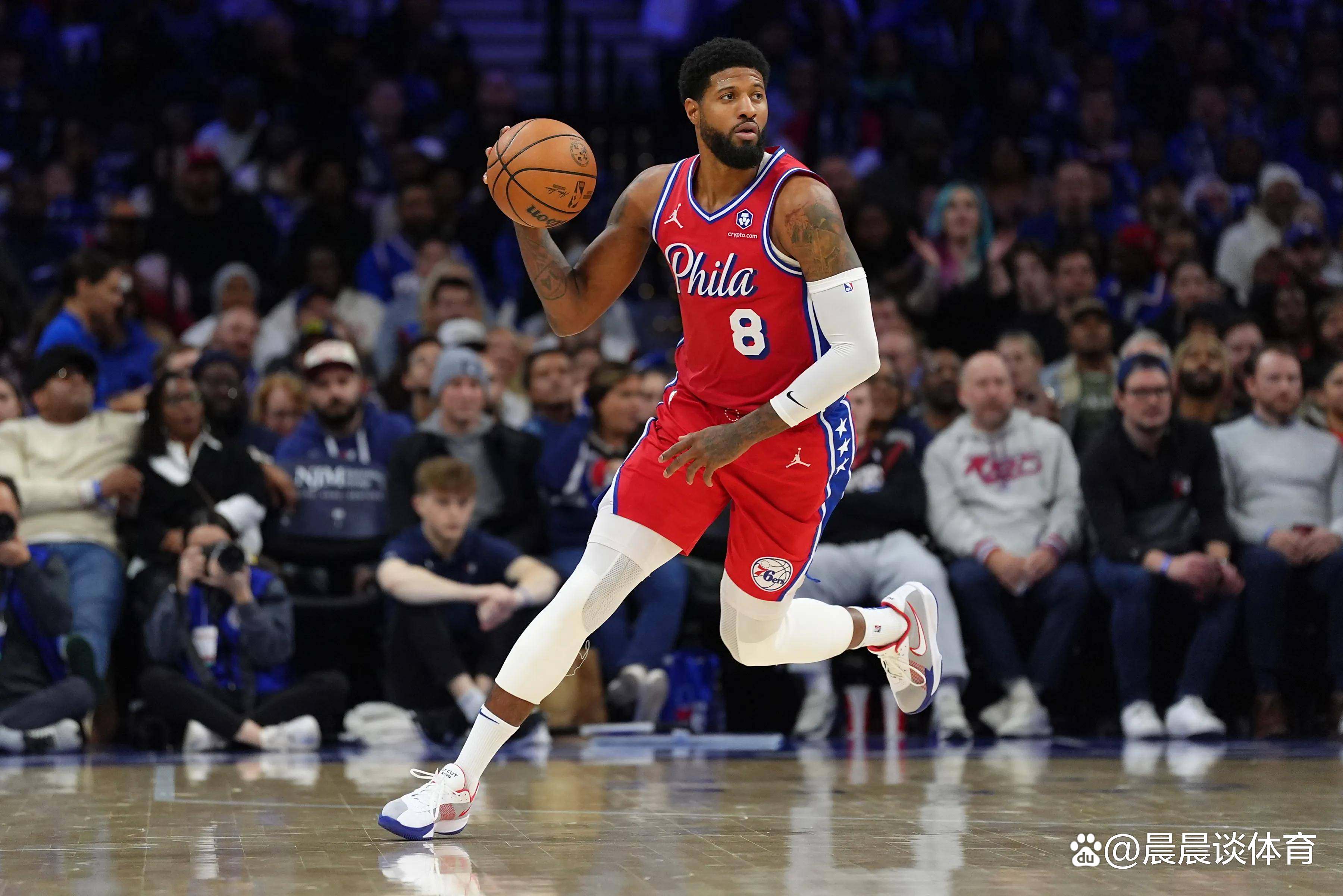 勇士险胜掘金，杰伦·布朗爆发神勇的简单介绍