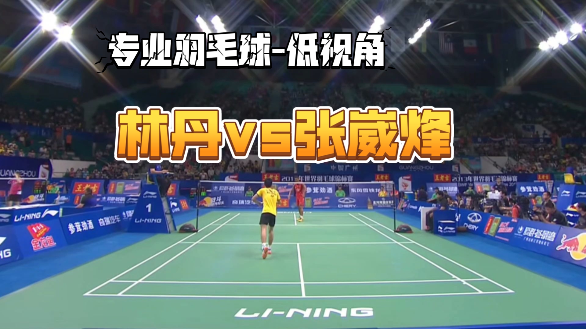 韩国羽毛球队完胜中国羽毛球队，林丹关键制胜的简单介绍