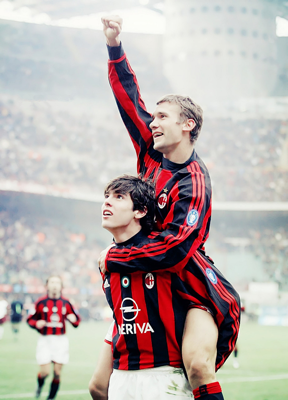 瓦伦西亚逆转AC米兰，博格巴制霸全场的简单介绍