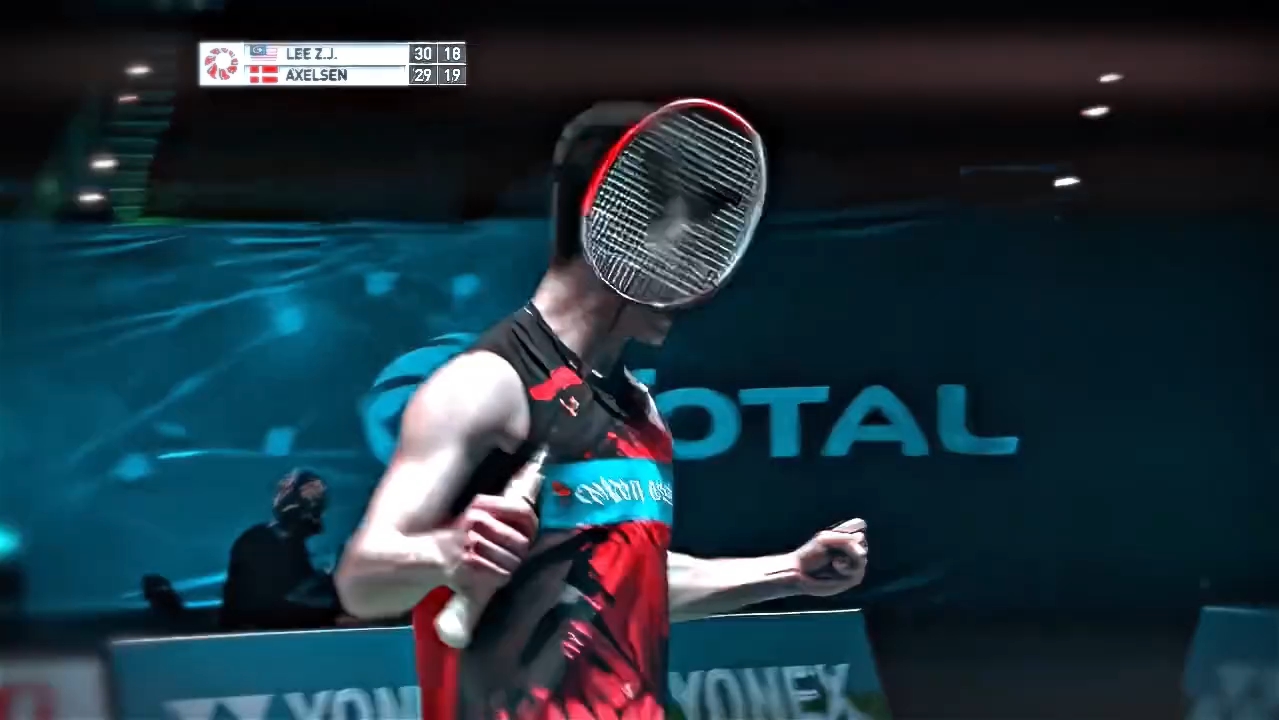 马来西亚羽毛球队爆冷泰国羽毛球队,安赛龙统治全场的简单介绍 马来西亚羽毛球队爆冷泰国羽毛球队,安赛龙统治全场的简单介绍