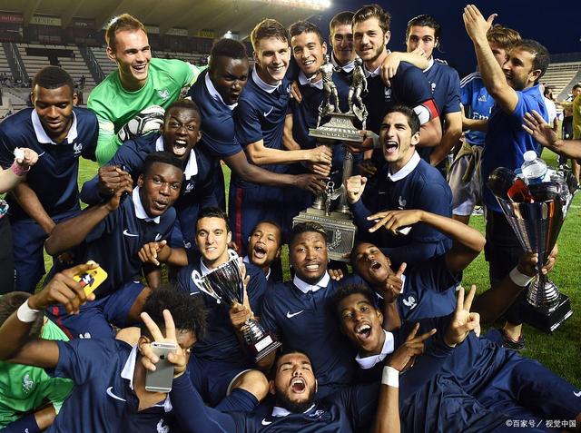 中国队力克法国队，波尔状态火热