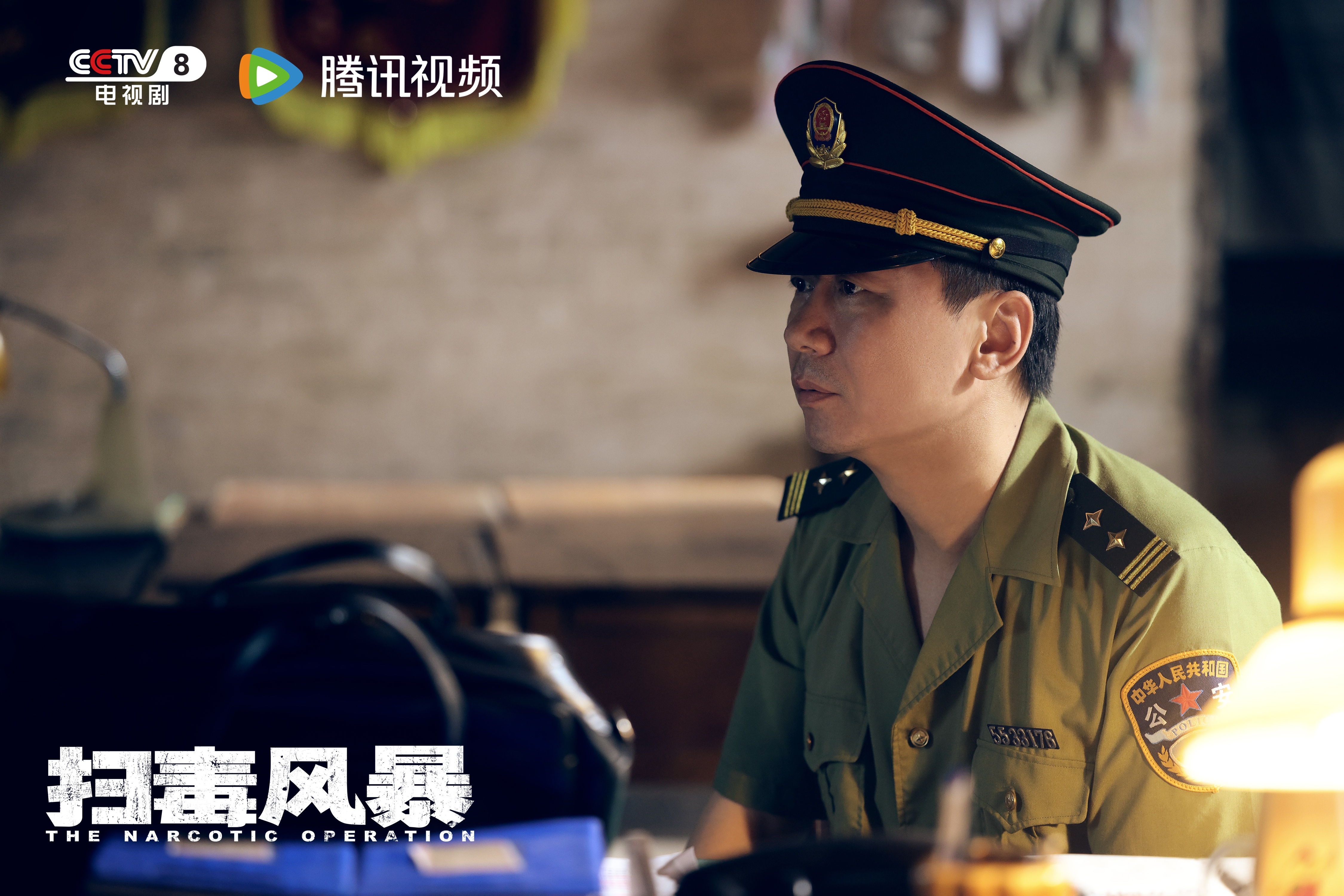 独行侠横扫国王，郭艾伦高光表现的简单介绍