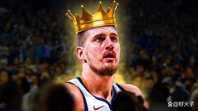 包含北京队轻取火箭，约基奇状态火热的词条