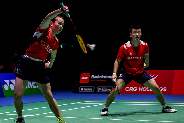 包含韩国队轻取泰国队，郑思维关键制胜的词条