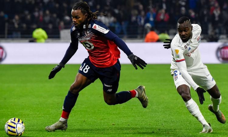 包含桑切斯的状态回归，狼队对战水晶宫瞄准胜利的词条