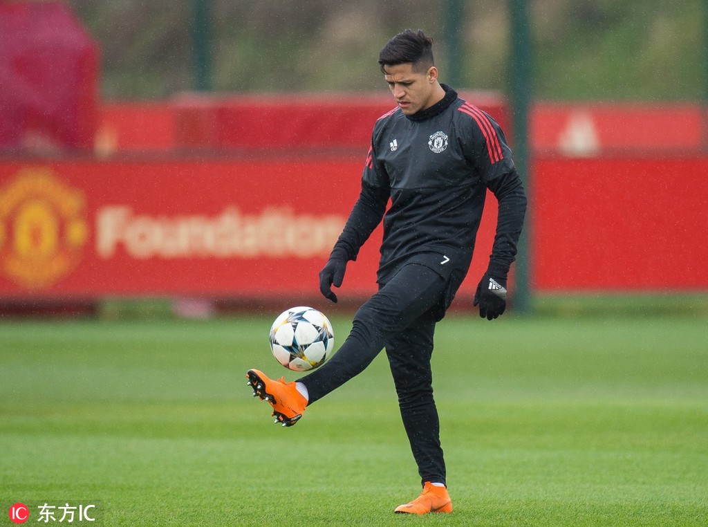 包含桑切斯的状态回归，狼队对战水晶宫瞄准胜利的词条