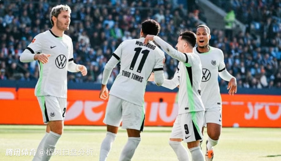 关于沃尔夫斯堡欲主场大胜弗赖堡，提升排名的信息