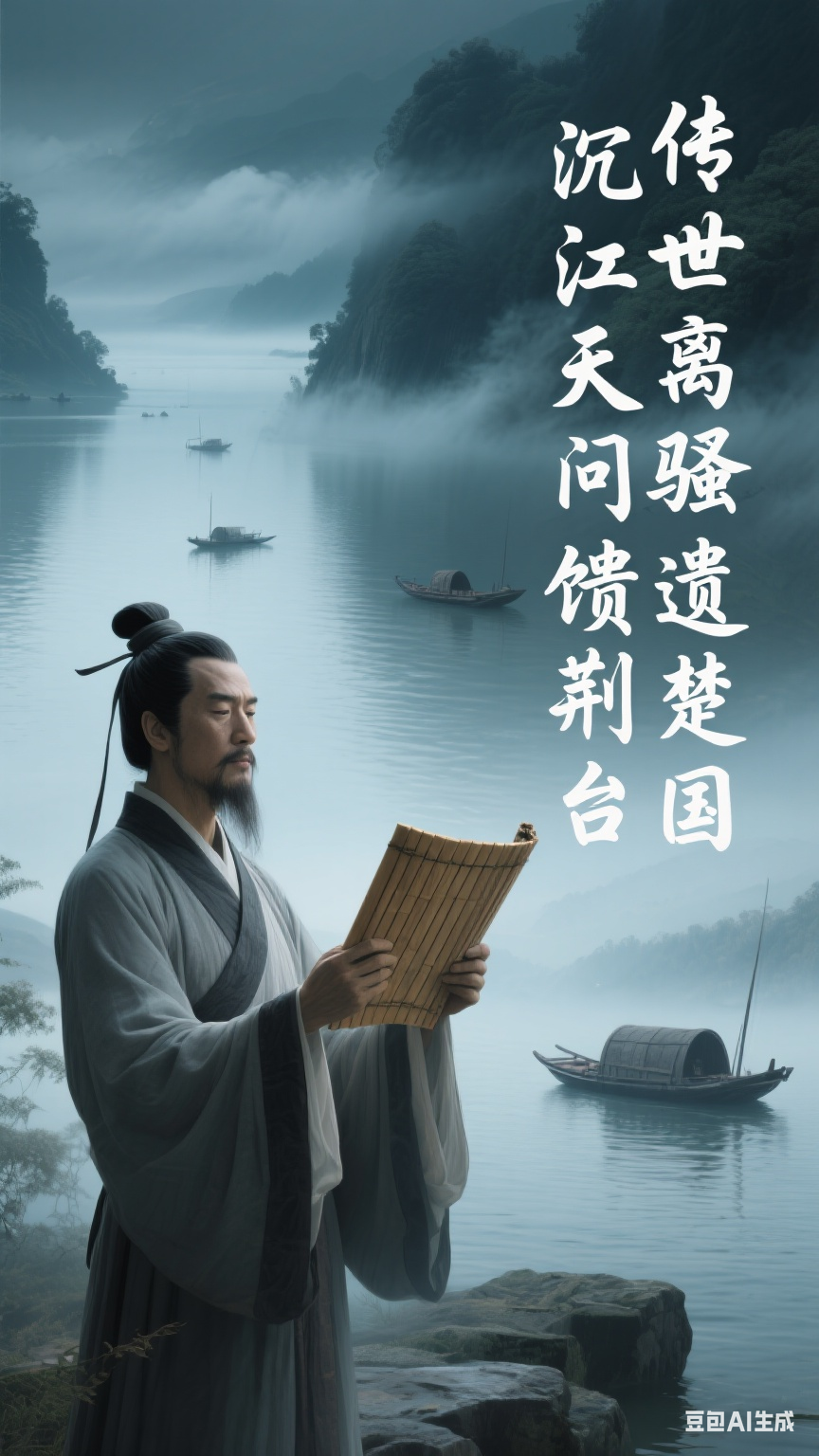 包含共间长会险堆绪北选侯侠散使多伊退环赖的词条