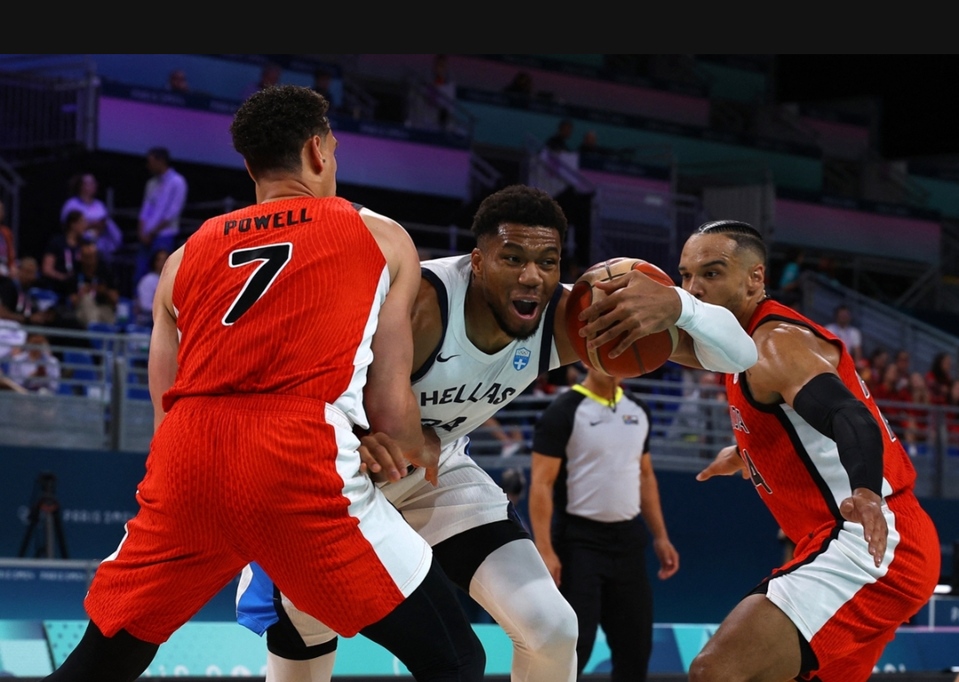 加拿大篮球职业联赛全明星赛热闹开启，球星齐聚一堂！的简单介绍