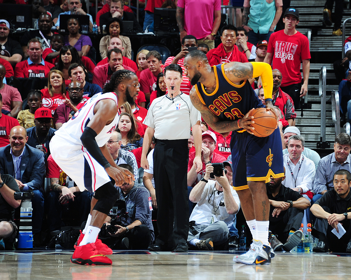 加拿大篮球职业联赛全明星赛热闹开启，球星齐聚一堂！的简单介绍