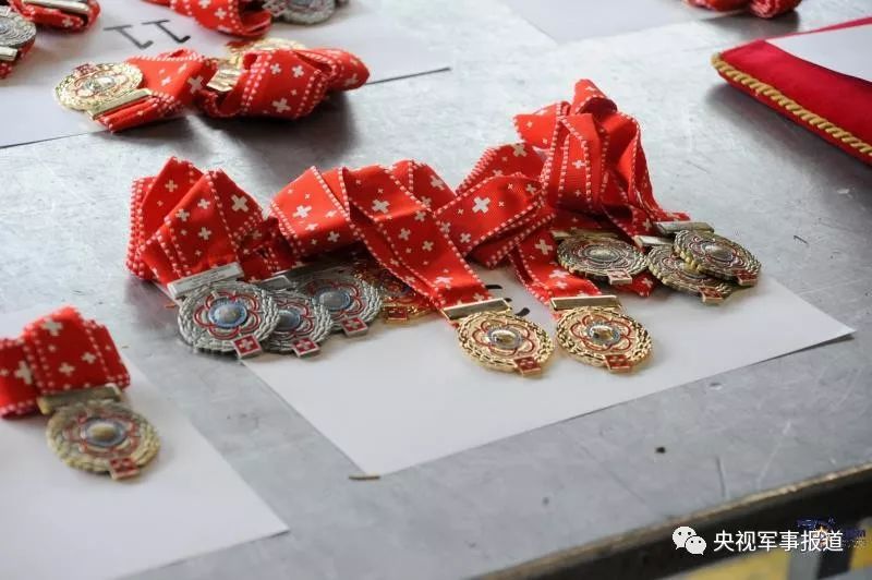 包含白俄罗斯射击选手斩获一金一铜的词条