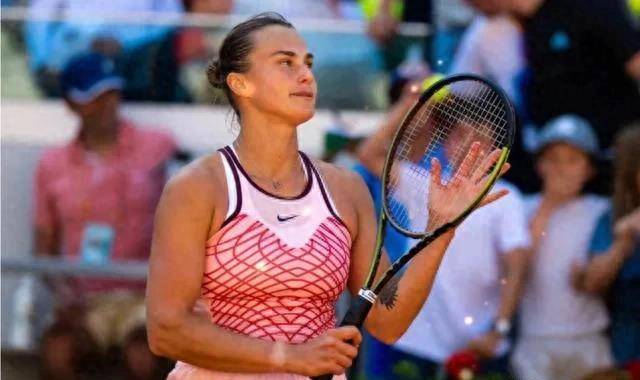 包含白俄罗斯射击选手斩获一金一铜的词条