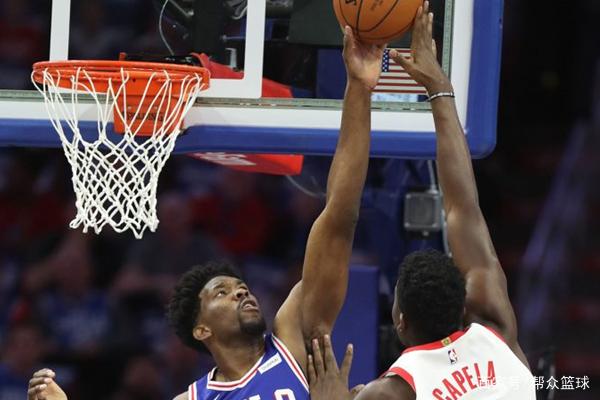 包含大帝狂暴!恩比德范围内横扫的词条 包含大帝狂暴!恩比德范围内横扫的词条