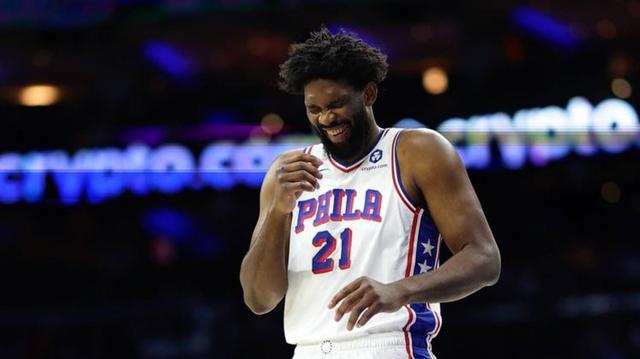 包含大帝狂暴!恩比德范围内横扫的词条 包含大帝狂暴!恩比德范围内横扫的词条