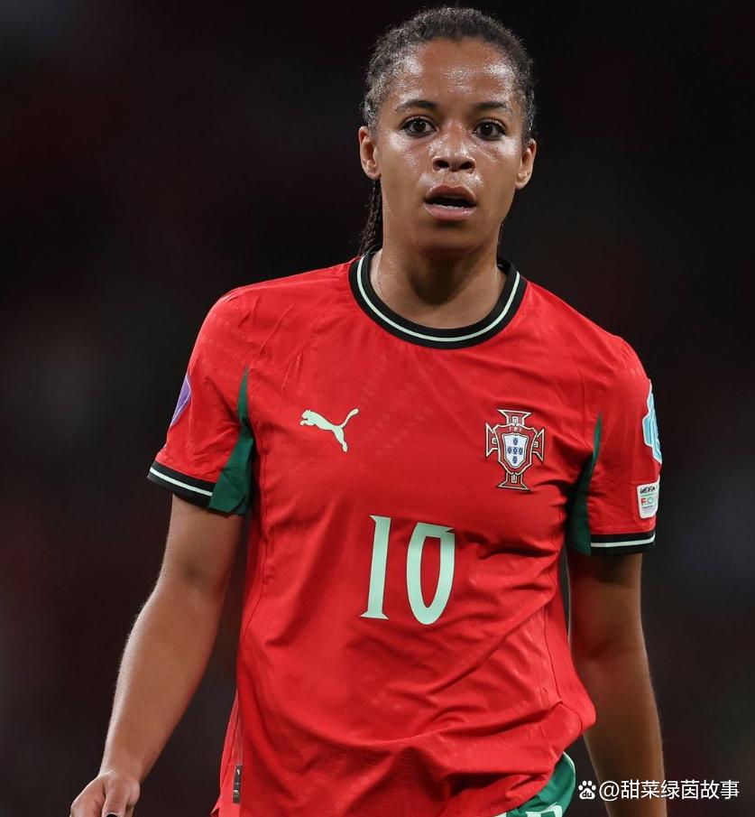 葡萄牙女足联赛改制，新赛季将进行淘汰赛