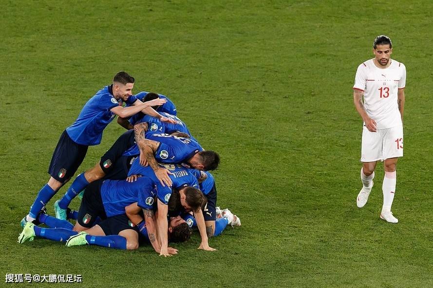 关于格鲁吉亚客场大胜哈萨克斯坦，小组出线机会加大的信息