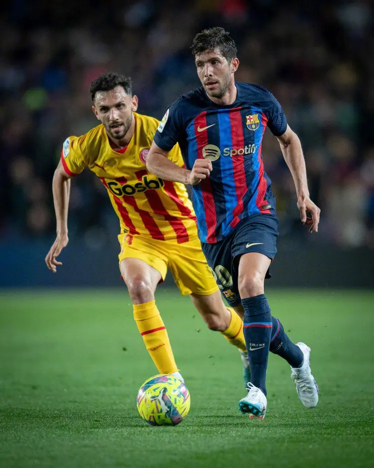 斯图加特势如破竹,继续领跑积分榜的简单介绍 斯图加特势如破竹,继续领跑积分榜的简单介绍