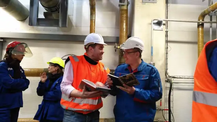 关于巴基斯坦队众将实力抢眼，勇往直前的信息