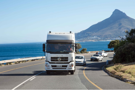 关于巴基斯坦队众将实力抢眼，勇往直前的信息