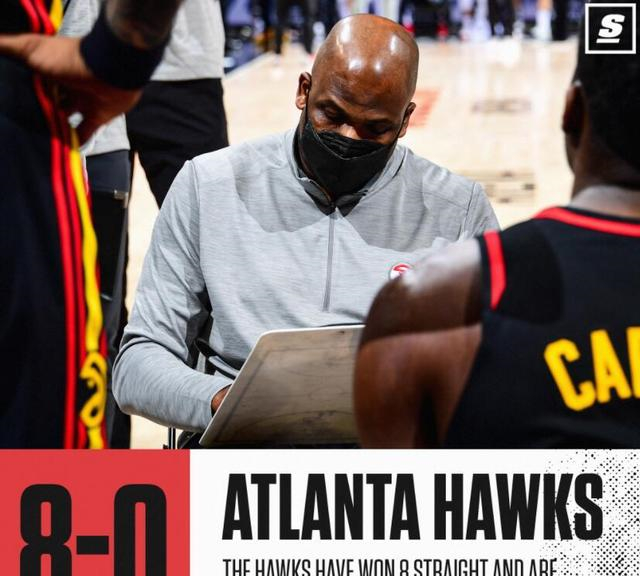 骑士队临场换帅轻松反败为胜，震惊赛场