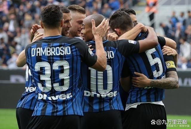 马德里竞技力克对手，晋级欧冠半决赛