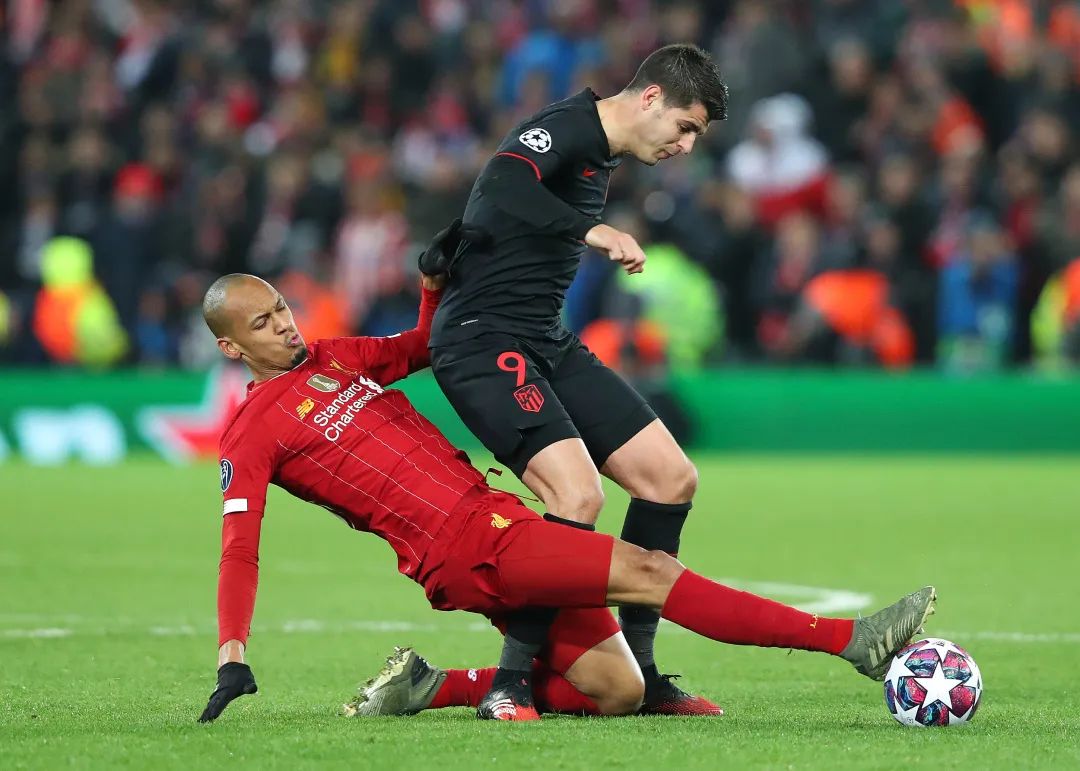 罗马客场胜负狂潮,惜败亚特兰大 罗马客场胜负狂潮,惜败亚特兰大