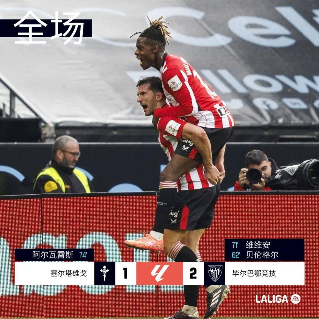 关于毕尔巴鄂主场不敌皇马,遭遇败绩的信息 关于毕尔巴鄂主场不敌皇马,遭遇败绩的信息