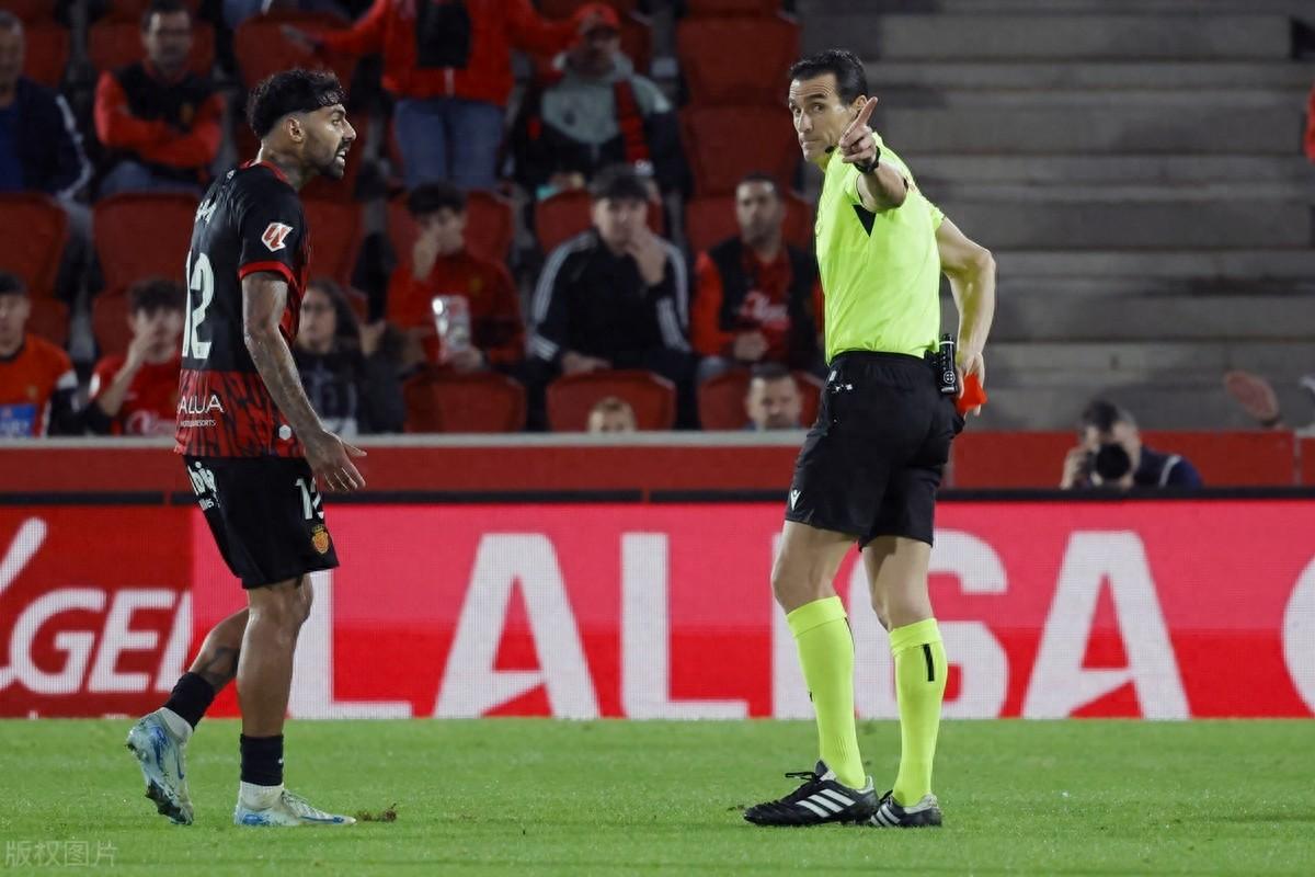 关于毕尔巴鄂主场不敌皇马,遭遇败绩的信息 关于毕尔巴鄂主场不敌皇马,遭遇败绩的信息