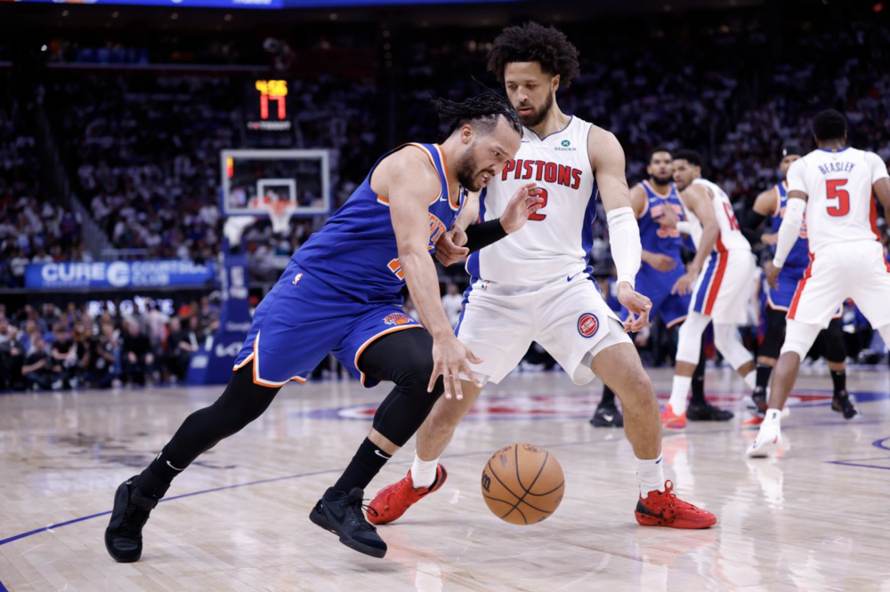 快船遭掘金绝杀,季后赛陷入泥潭 快船遭掘金绝杀,季后赛陷入泥潭