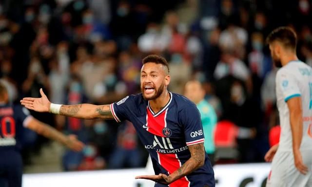 关于梅斯客场取得胜利，终结连败的信息