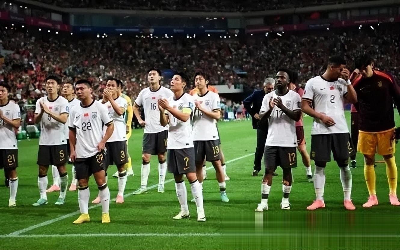 关于中超劲旅掀起热烈争夺，亚洲足坛备受关注的信息