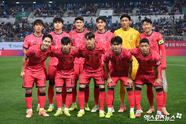 韩国俱乐部在国际比赛中取得胜利