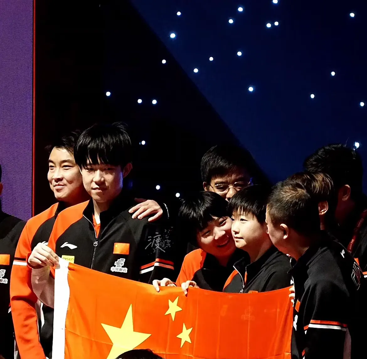 韩国俱乐部在国际比赛中取得胜利