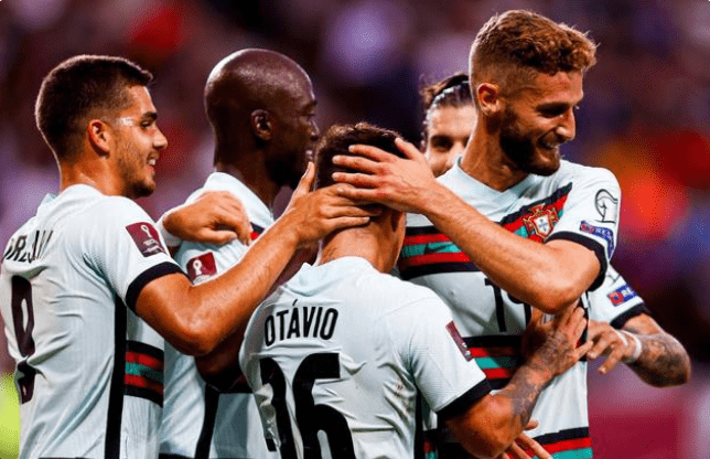 白俄罗斯击败乌克兰晋级男团体排球决赛的简单介绍 白俄罗斯击败乌克兰晋级男团体排球决赛的简单介绍