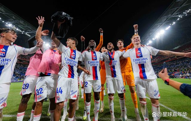 关于里昂vs雷恩，两队实力对比激烈的信息