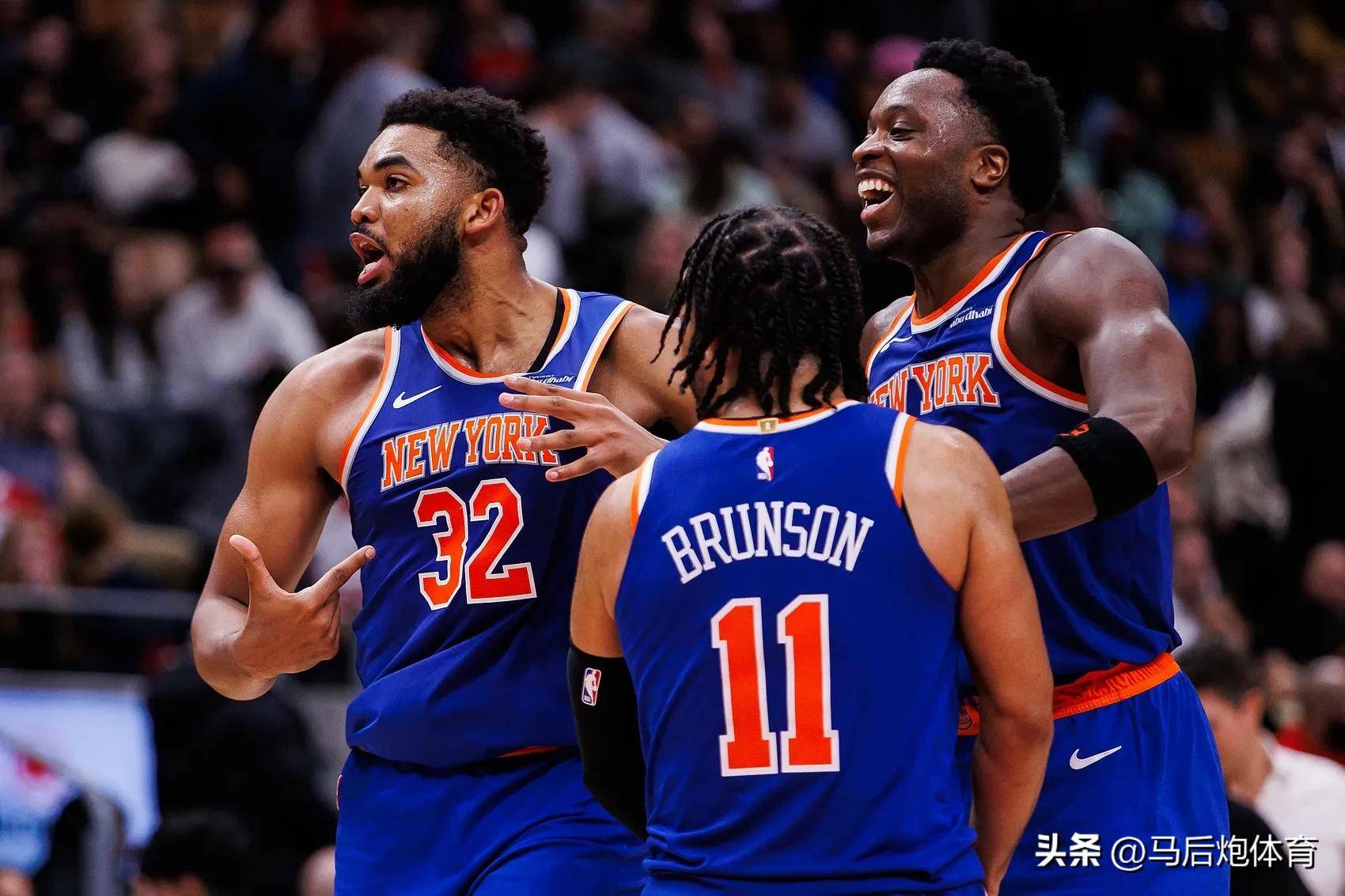 尼斯主场战胜对手，取得关键胜利的简单介绍