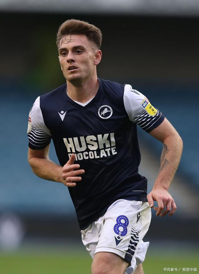 布莱克本遭遇惨败，积分继续滑落