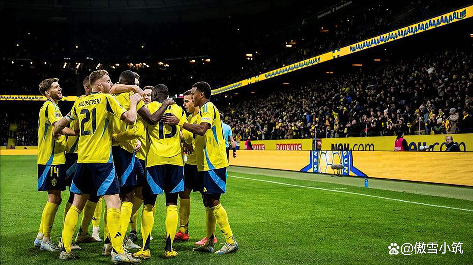 斯洛伐克-负于芬兰，止步欧国联赛的简单介绍