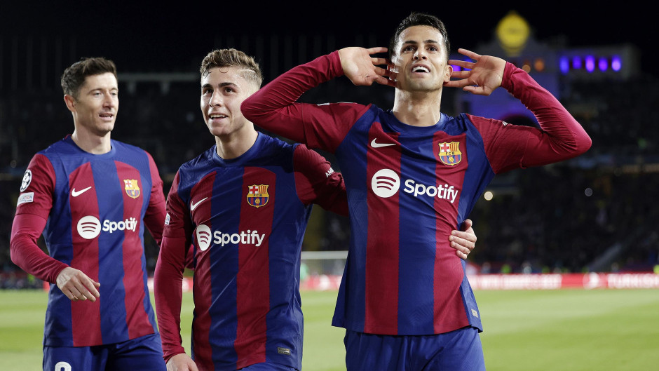 西甲足球联赛即将开战，球队备战状态佳的简单介绍