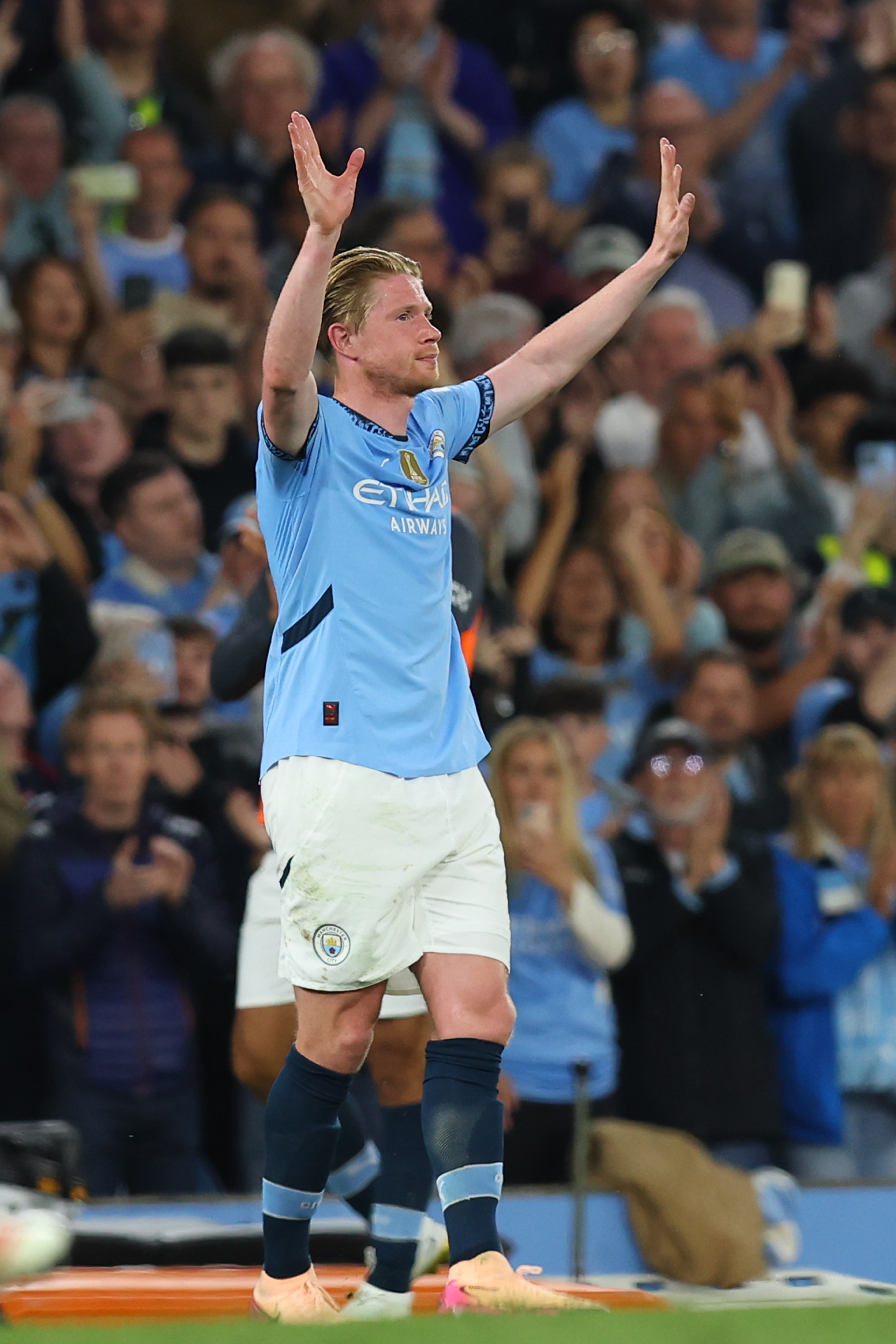 伯恩茅斯主场大胜，英超保级前景大有希望的简单介绍