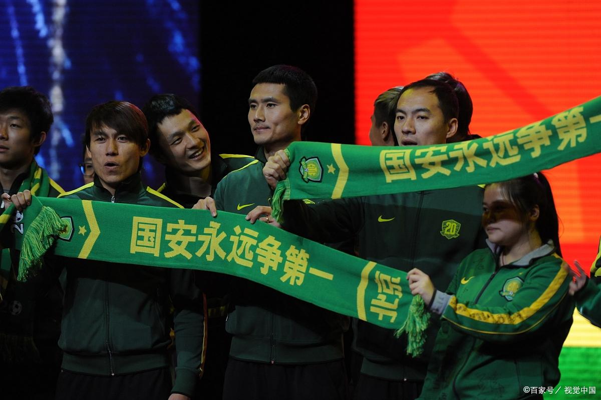 包含胜出！华夏球队集体发挥，夺得中国篮球联赛首胜的词条