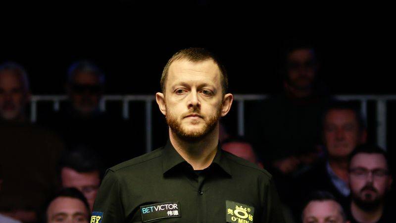 爱尔兰名将震撼比赛逆袭夺冠 爱尔兰名将震撼比赛逆袭夺冠