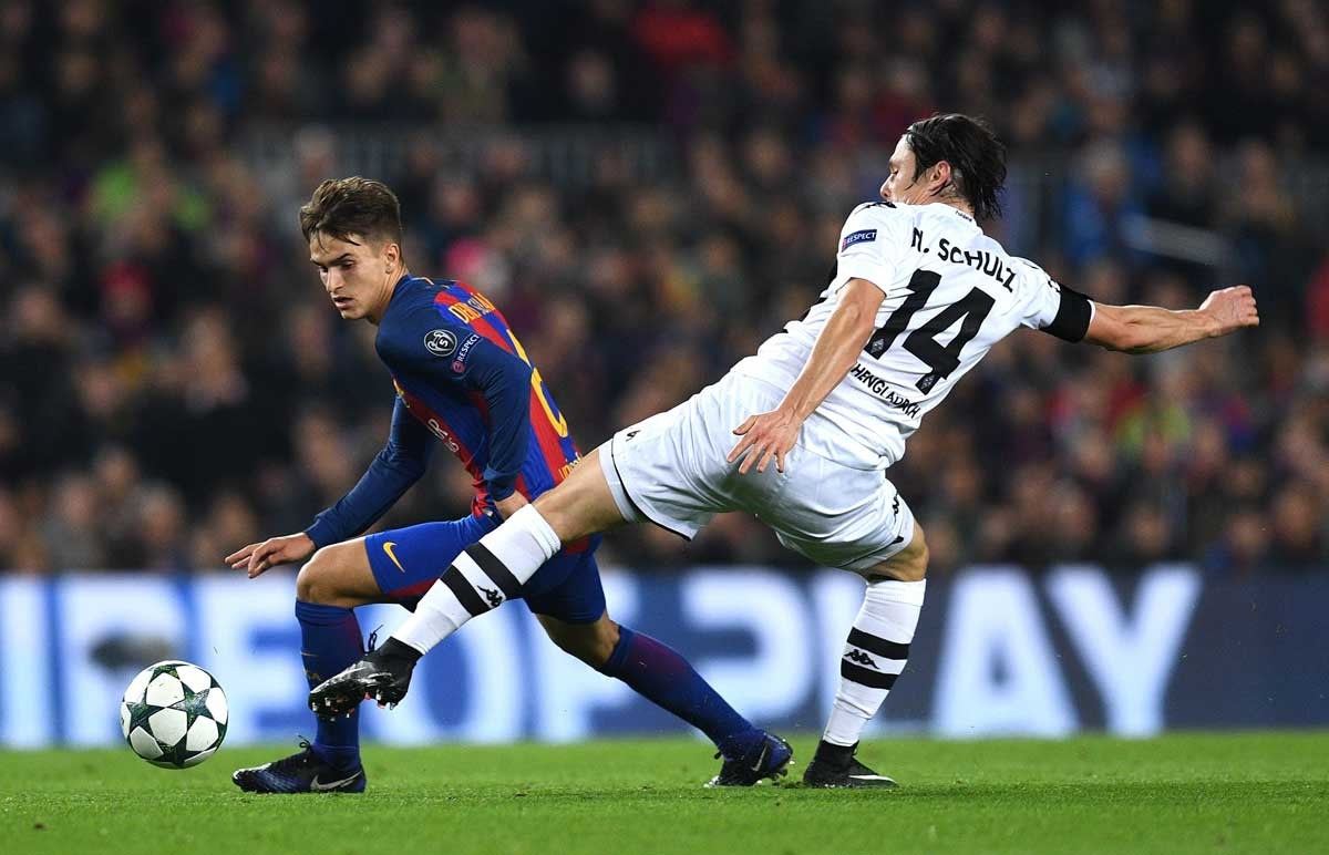 阿森纳碾压瑞士，苏亚雷斯状态火热的简单介绍