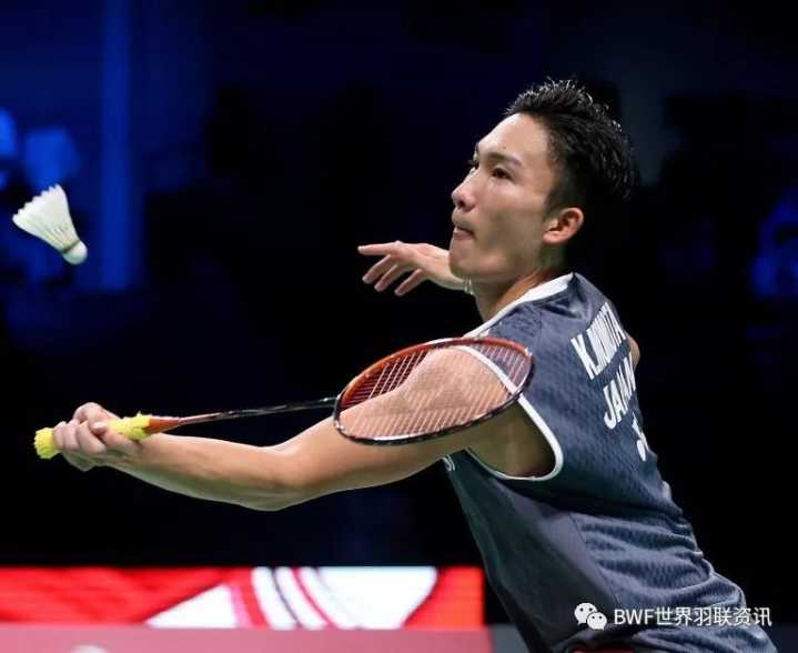 丹麦队完胜德国队，郑思维关键制胜