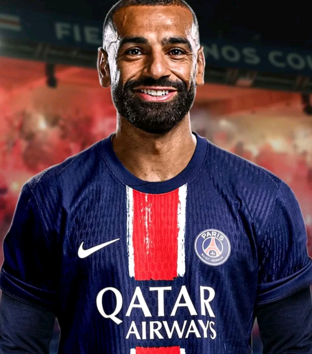 塞内加尔力克曼联，萨拉赫状态火热的简单介绍